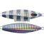 jig lure saltwater metal jig lure casting jigging lure