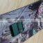 TALOS  wholesale ski equipment  one piece custom LED free style all mountain snowboard