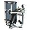 Sport Sporting Multi Gym  Workout bench press  Multi lateral raise