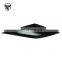 China Quality Wholesaler Equinox car Car right rear triangle window glass For Chevrolet 84121608 84244937 84247849