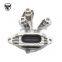 For Chevrolet Malibu Transmission Bearing 84129830 23356407 84027401 84034309