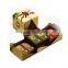 Custom printed guangzhou jjc sticker commercial ltd paper gift box