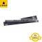 Auto Spare Parts Front Left Window Back Pillar Garnish 75756-33030 For CAMRY LEXUS ACV40
