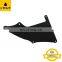 Auto Spare Parts Beam Mud Guard LH 53886-60030 For LAND CRUISER PRADO TRJ150 2009-2015
