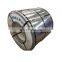 High Quality Cold Rolled G350~G550 Galvanized Steel Coil GI steel sheets