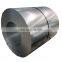 Galvanized Steel Coil Manufacturer 1.0mm Hdp Spcc Cold Rolled Steel Coil Plate