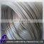 410 Grade 0.13mm stainless steel wire for scourer