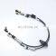 factory price manually gear shift cable select cable transmission cable oem CC1R-7E395-CA