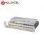MT-1010 24 PORT fiber optic ODF rack mount sliding type Fiber Optic Patch Panel