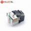 MT-5104 разъем RJ45 для кабеля Cat5e и Cat6 с 110 IDC