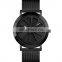 skmei watch gold odm watches men 9204