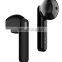 KINGSTAR In-ear Wireless Earphone Headset Headphones Bluetooth Bass Custom Stereo Earphones Sports Mini Tws Earbuds