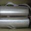 aluminium foil adhesive tape