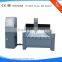 cutting stone machine stone calibrating machine used stone cutting machine for sale YS-9015 Marble Stone Cnc Router