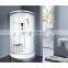 Hot sale infrared sauna shower combination cabin