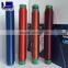 monofilament 40D/1F polyester