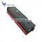 LED Light Stop/Tail/Turn,  truck trailer light round led