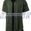 Wholesale Camo Baseball Jerseys,Cheap Sublimated Baseball Uniforms