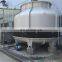 Factory Price Fiberglass Counter Flow PVC AC Sprinkler Head Cooling Towers Water