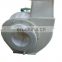 EC Good Efficiency Corrosion Proof  Centrifugal Blower 2HP  For Fume Hood
