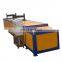 FRP GRP Pultrusion Profile Making Machine