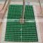 Fiberglass grit frp grating walkway molded supplier