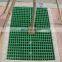 Frp Fibreglass Grp Reinforced Walkway Grate Grating