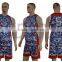 2016 best basketball jersey design