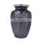 unique urns
