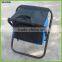 Nice Looking hotsell fishing stool with cooler bag HQ-6007J-6