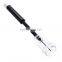 Simple Wine Opener with Foil Cutter, Cork Remover Corkscrew, Wine Bottle Openers
