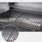 Wholesale Commercial Garden Manufacturer Portable Smoker Outdoor Bbq Grill Charcoal