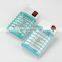 Electric Mini LED Socket Mosquito Fly Bug Insect Trap Night Killer Zapper Lamp