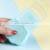 Reusable Dog Grooming New Needle Stainless Steel Teeth Flea Logo Pet Comb Brush Manufacture