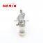 China Factory Supply Auto Spare Parts OEM MB5684920 Clutch Master Cylinder For MITSUBISHI