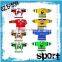 100% polyester latest design ice hockey tops custom made