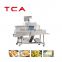 Full Automatic Burger/ Pie / Chicken Nuggets Froming Machine Battering / Breading Machine