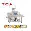 Automatic Hamburger Burger Patty Forming Battering Processing Line 100kg/200kg/400kg/600kg/800kg per Hour