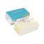 High Quality Filter Cloth 3 Ply Face Masks Supplier Medical Face Masks