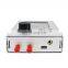 Unassembled 1MHz-6GHz HackRF One + Portapack H2 + 5 Antennas + Data Cable SDR Software Defined Radio