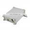 ET4410 Desktop LCR Tester Inductance Capacitance Meter Measure 100KHz 16 Fixed Frequencies LCR Meter