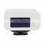 ZB-M08 Set-top Reflection Incident Light Metering Film Photography Luminometer Camera Light Meter