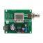 C4550A1-0213 Audio OCXO 10MHz External Clock Source Low Phase Noise Clock Oscillator For Professional Audio Equipment