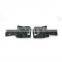 OEM 2048853614 2048853714 A2048853614(L) A2048853714(R) Auto Body Parts Rear Bumper Bracket Support for Mercedes Benz C W204