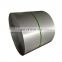 Coating 275g Zn Al Mg Steel Coil Zinc Aluminium Magnesium Coil