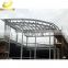 Industrial shed designs building construction projects steel structure fabrication