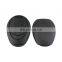 2 Buttons with Uncut Blade Car Case Shell Cover For BMW Mini Cooper R50 R53 Auto Parts