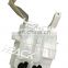 Good Quality 85355-47020 Windshield Washer Tank With Motor