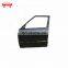 Aftermarket Steel car Front door  for KI-A SOUL  auto  body Parts