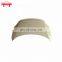 High quality Steel Car Engine hood for Suzuki SWIFT Car body parts